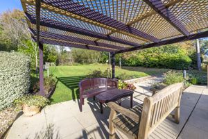 Photo 11- click for photo gallery